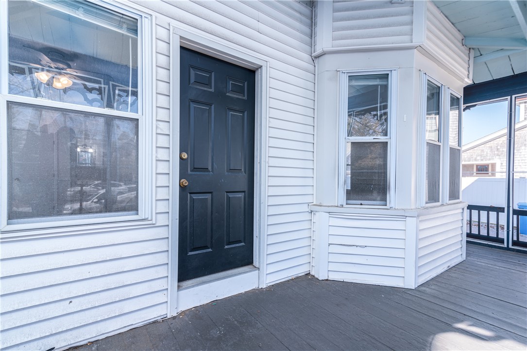 75 Caswell Street 1