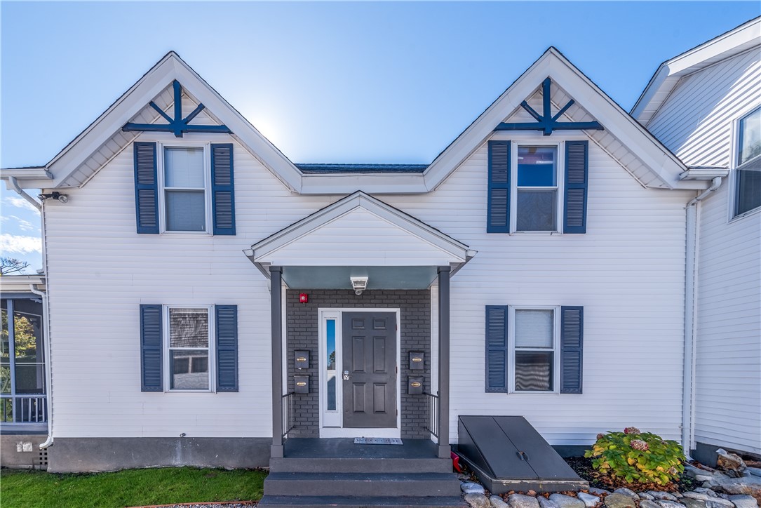 75 Caswell Street 1