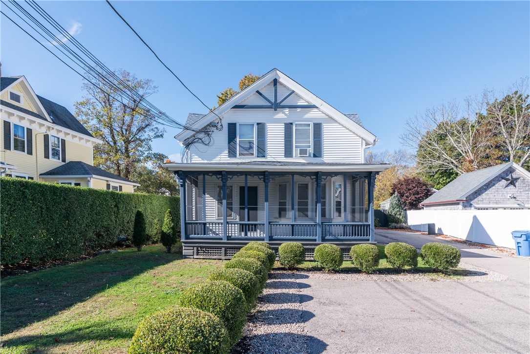 75 Caswell Street 4