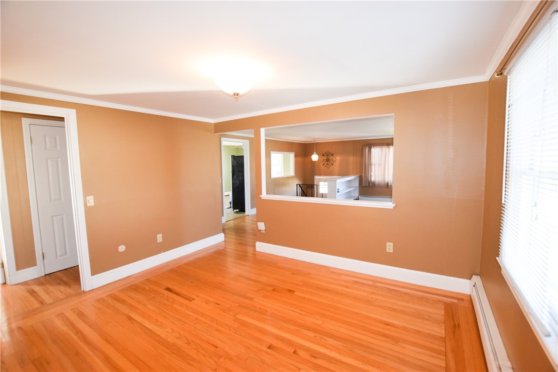 135 Reservoir Road