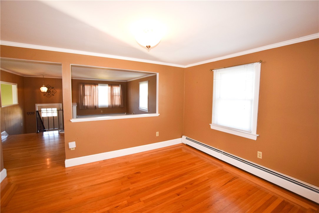 135 Reservoir Road