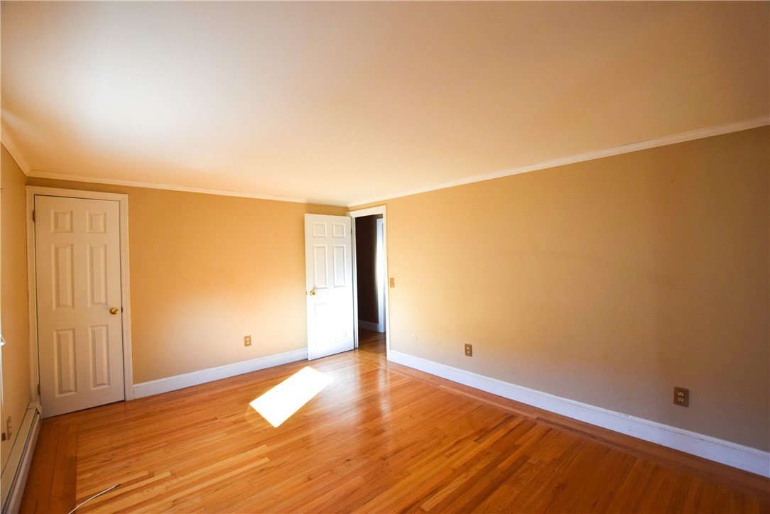 135 Reservoir Road