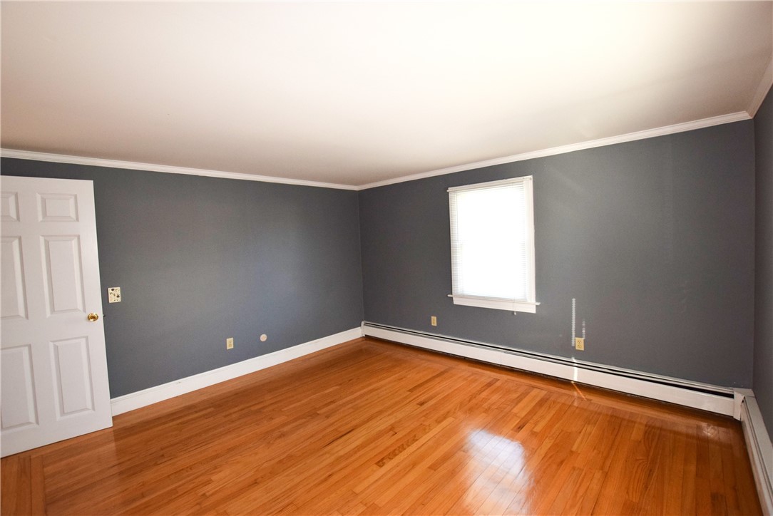135 Reservoir Road