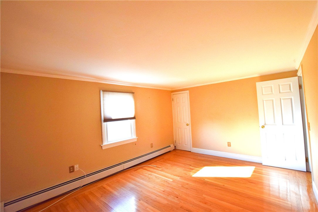 135 Reservoir Road
