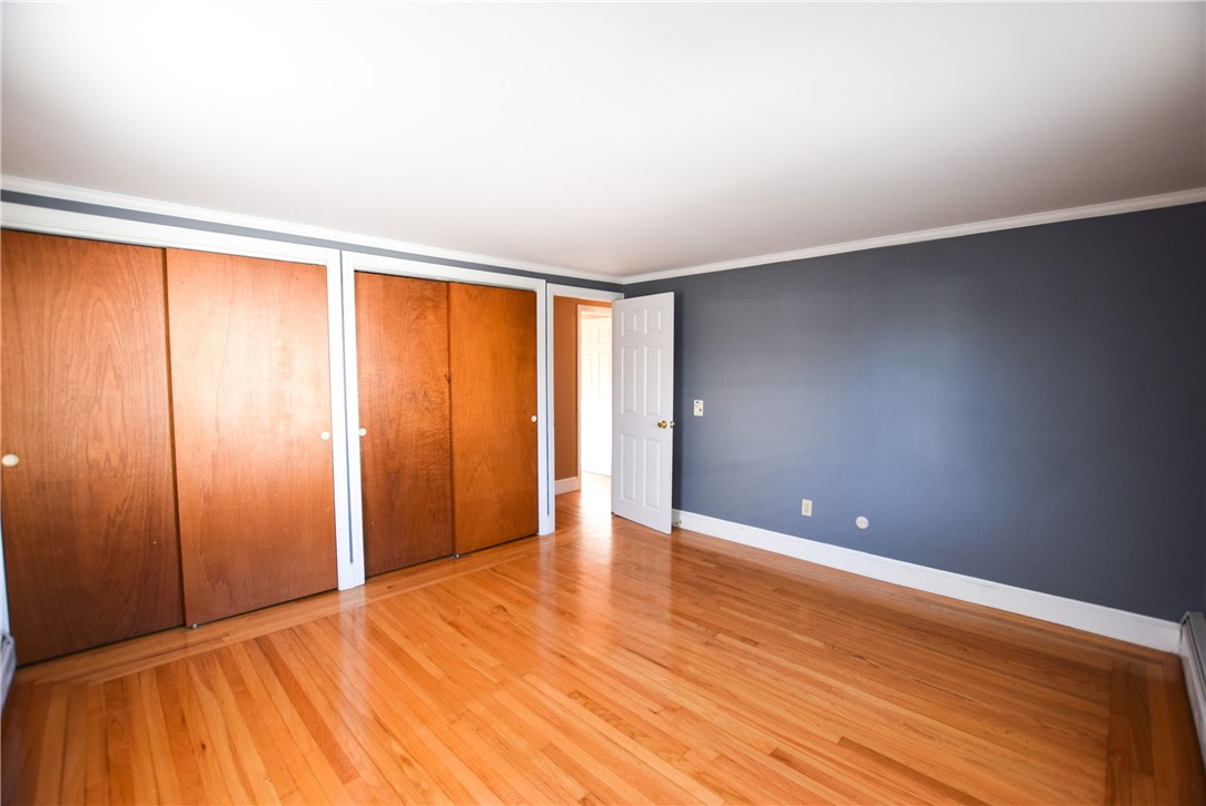 135 Reservoir Road