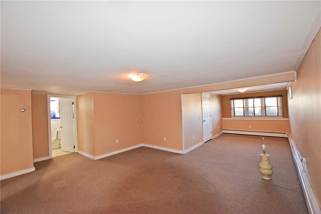 135 Reservoir Road