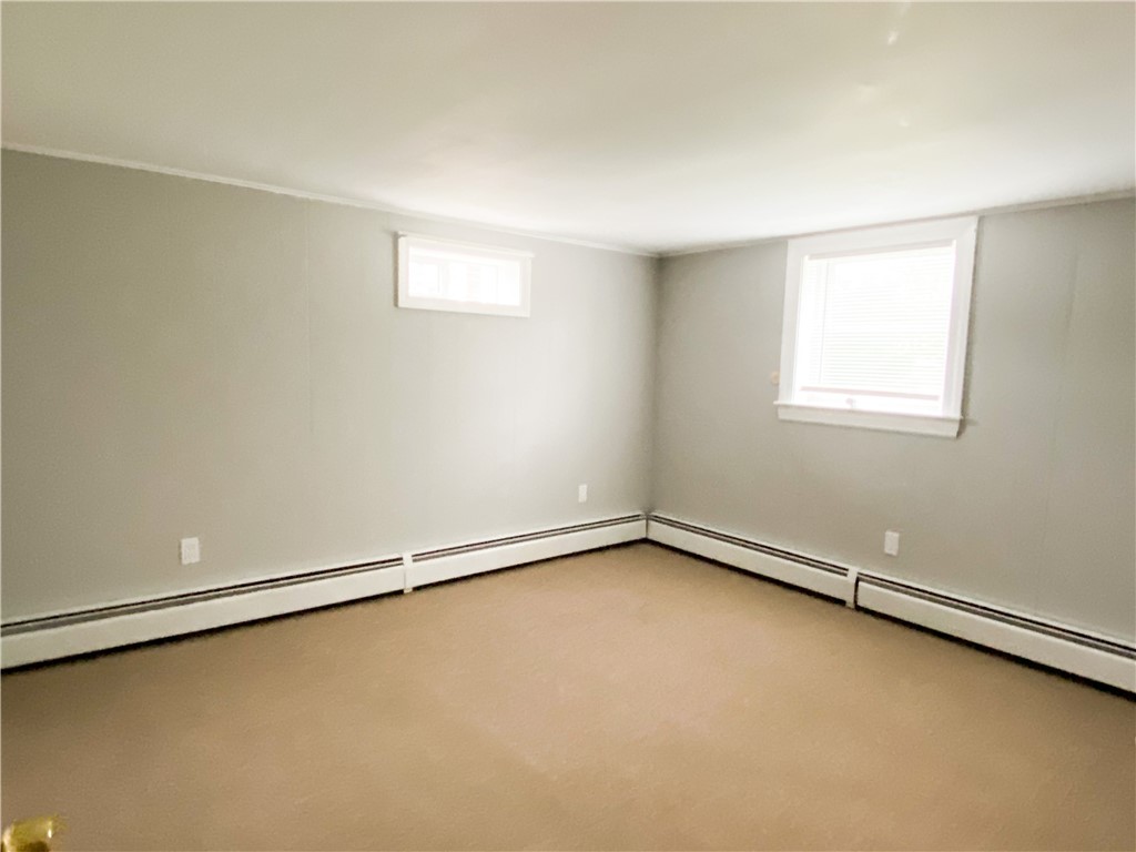135 Reservoir Road