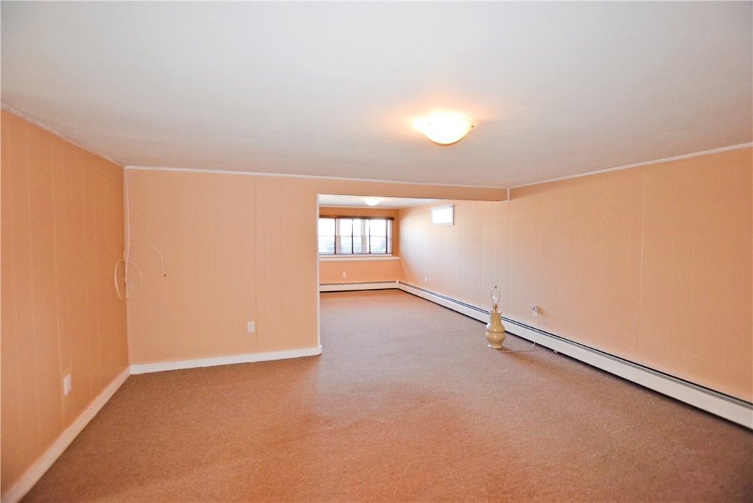 135 Reservoir Road