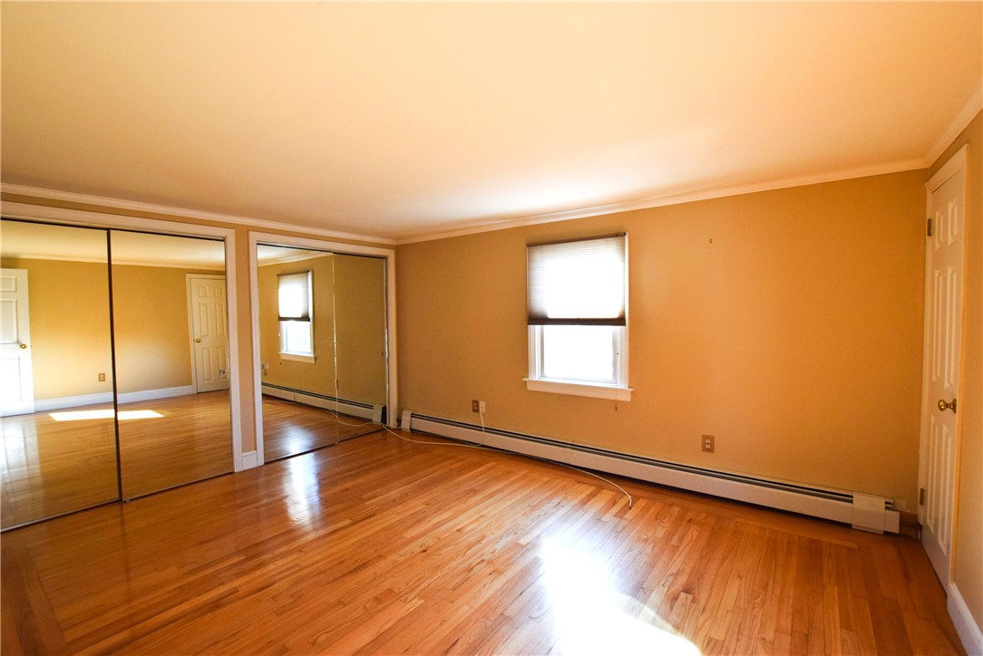 135 Reservoir Road