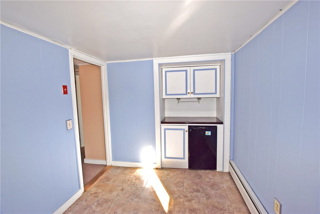 135 Reservoir Road