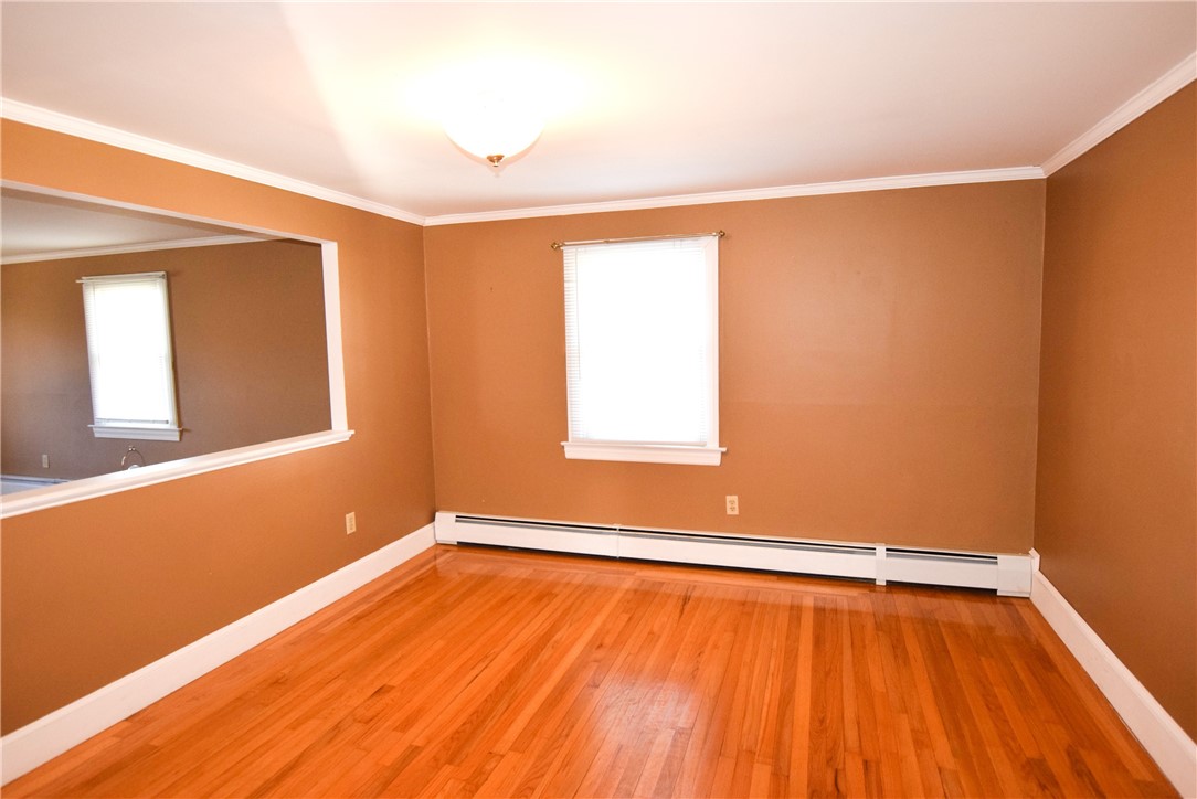 135 Reservoir Road
