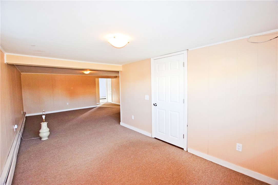 135 Reservoir Road