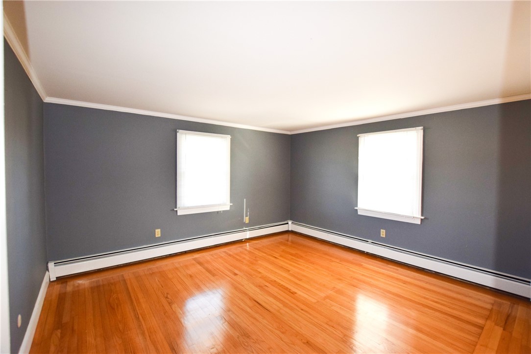 135 Reservoir Road