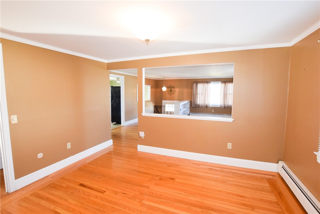 135 Reservoir Road