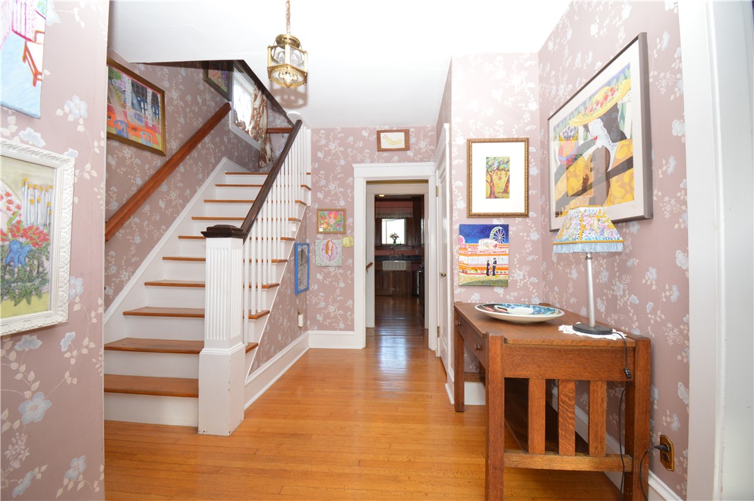 114 Wood Street