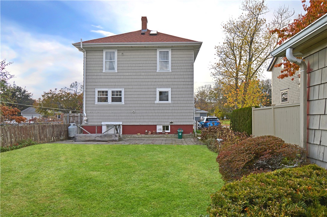 114 Wood Street