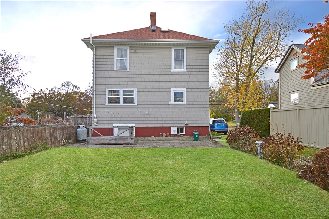 114 Wood Street