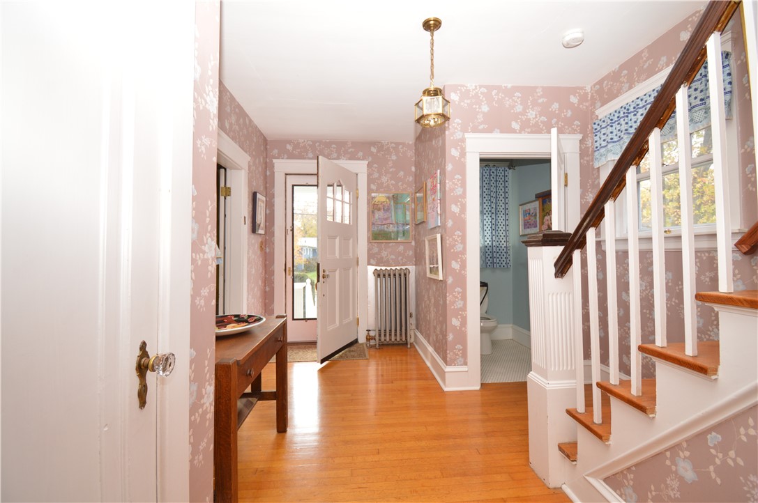 114 Wood Street