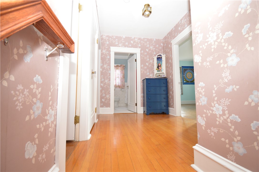 114 Wood Street