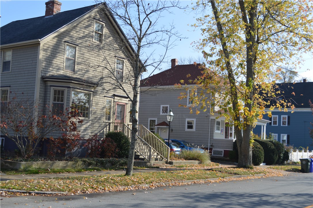 114 Wood Street