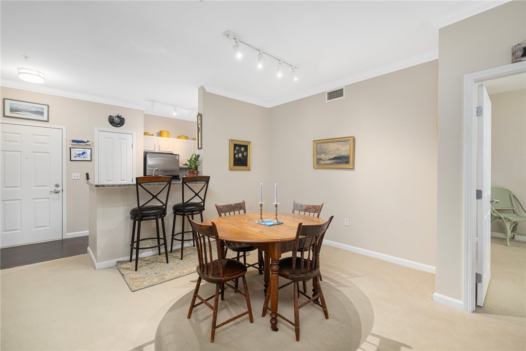 1000 Providence Place 209