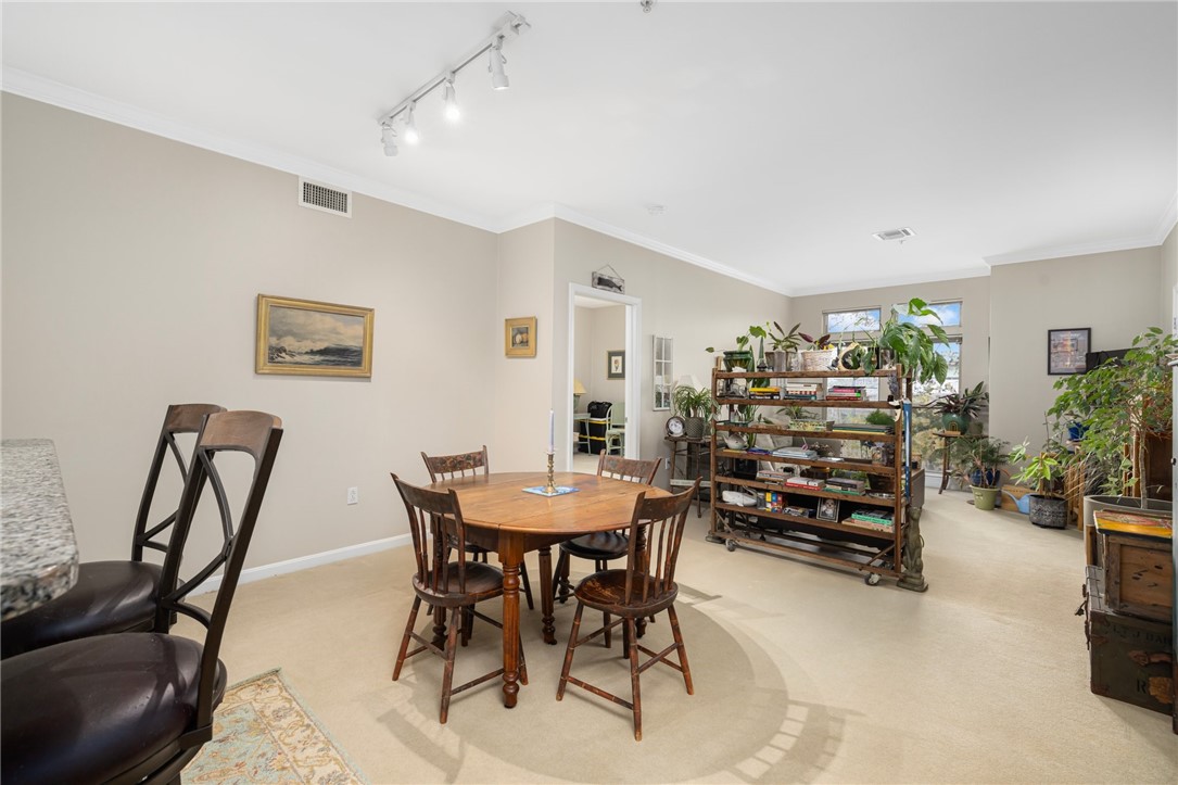 1000 Providence Place 209