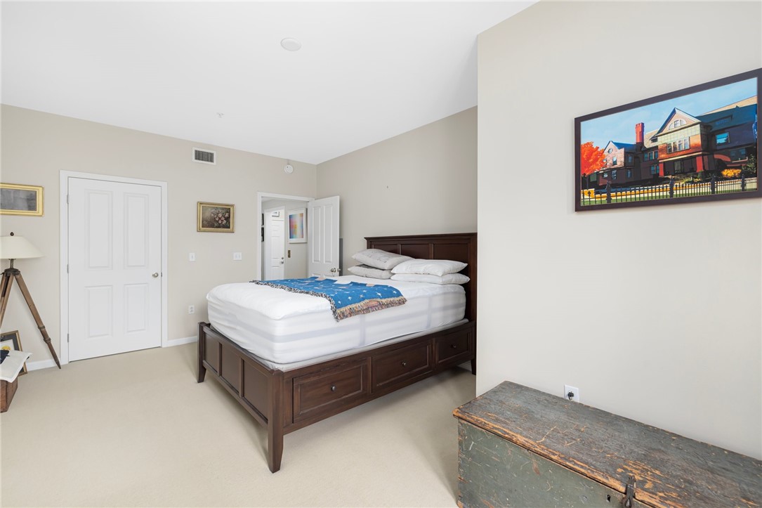 1000 Providence Place 209