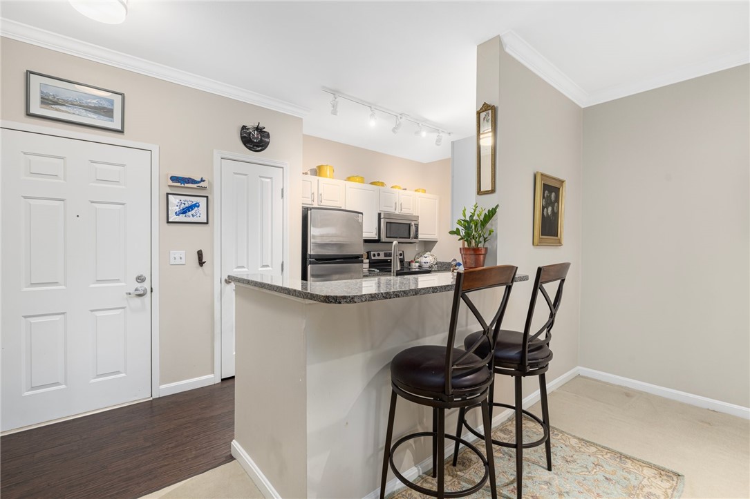 1000 Providence Place 209