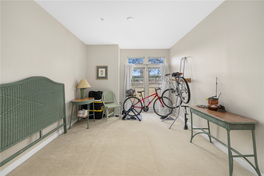 1000 Providence Place 209