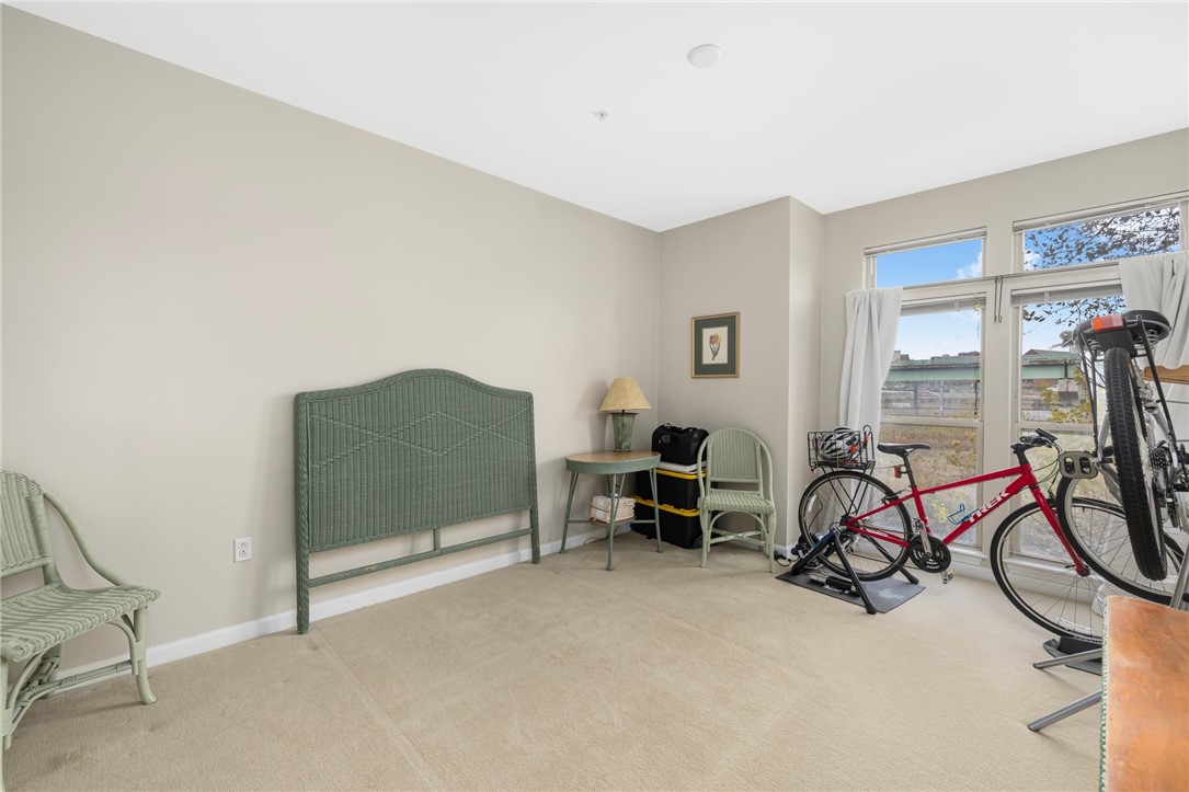 1000 Providence Place 209