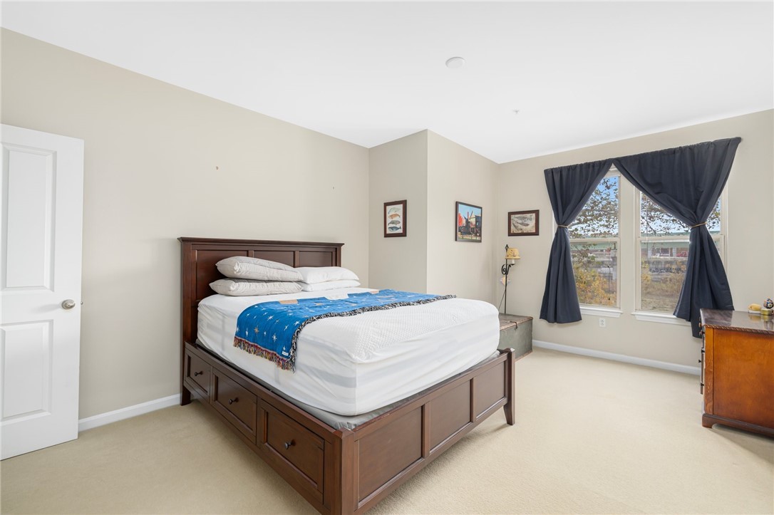 1000 Providence Place 209
