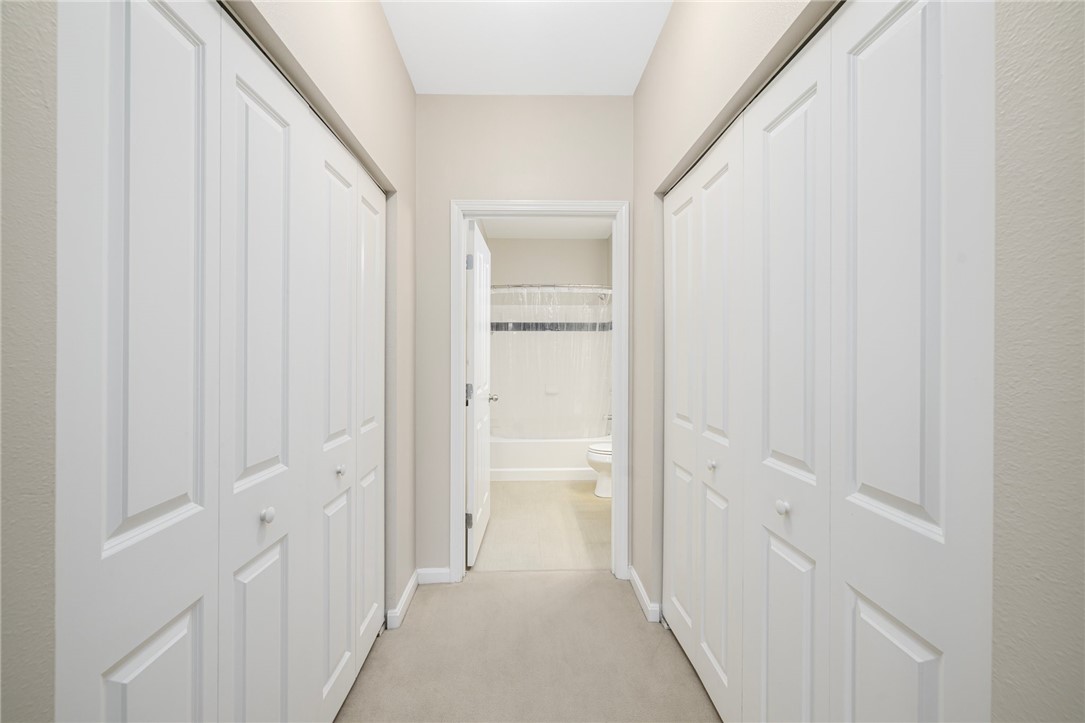 1000 Providence Place 209