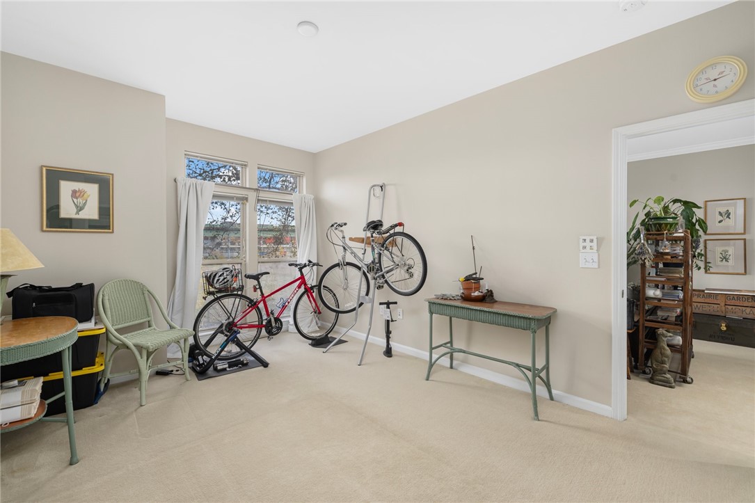 1000 Providence Place 209