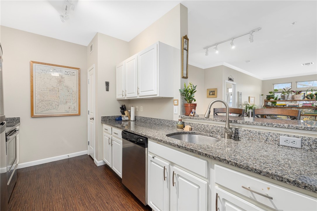 1000 Providence Place 209
