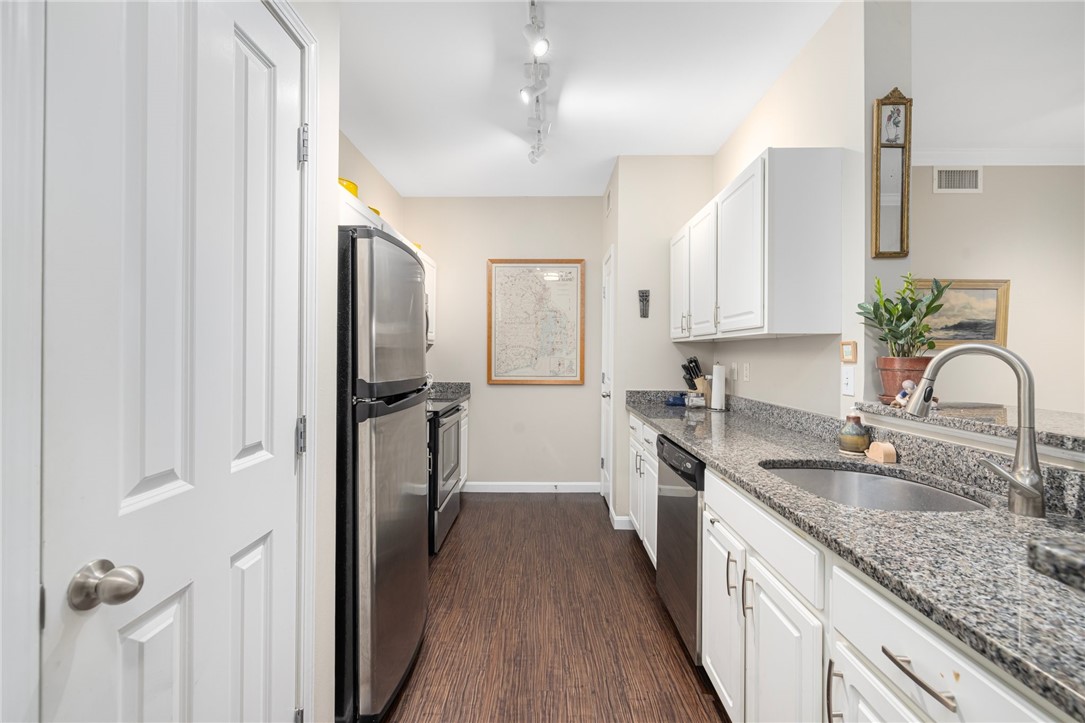 1000 Providence Place 209