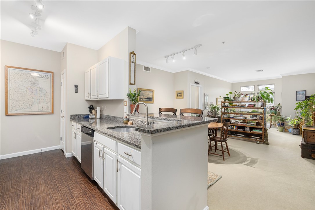 1000 Providence Place 209