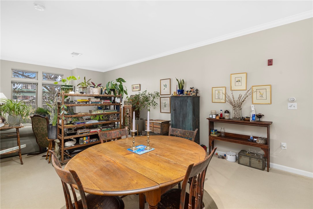 1000 Providence Place 209