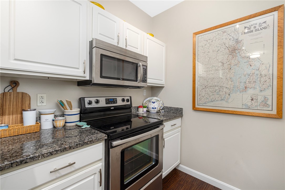 1000 Providence Place 209