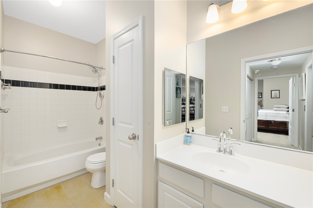 1000 Providence Place 209