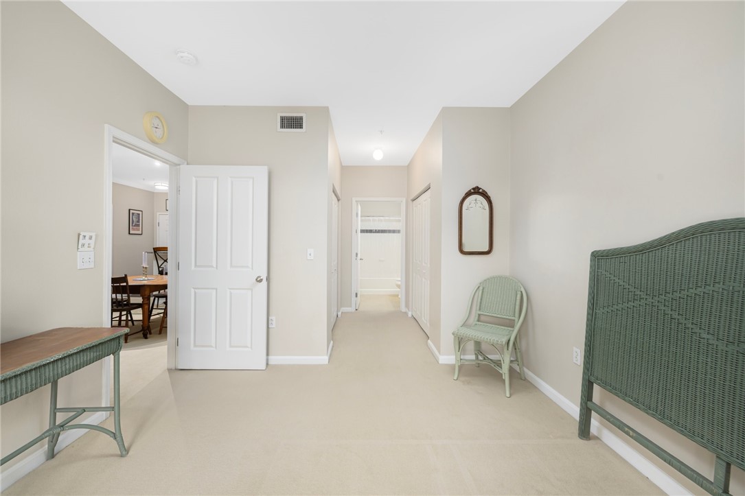 1000 Providence Place 209