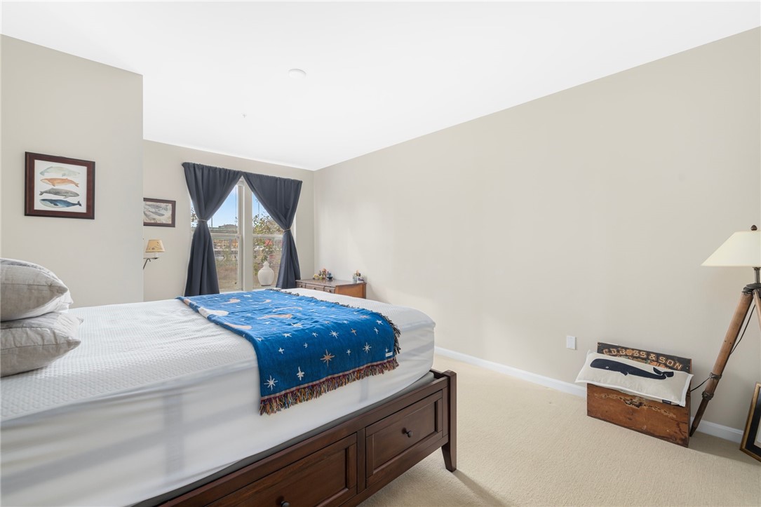 1000 Providence Place 209