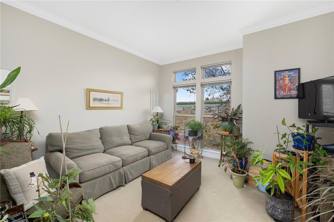 1000 Providence Place 209