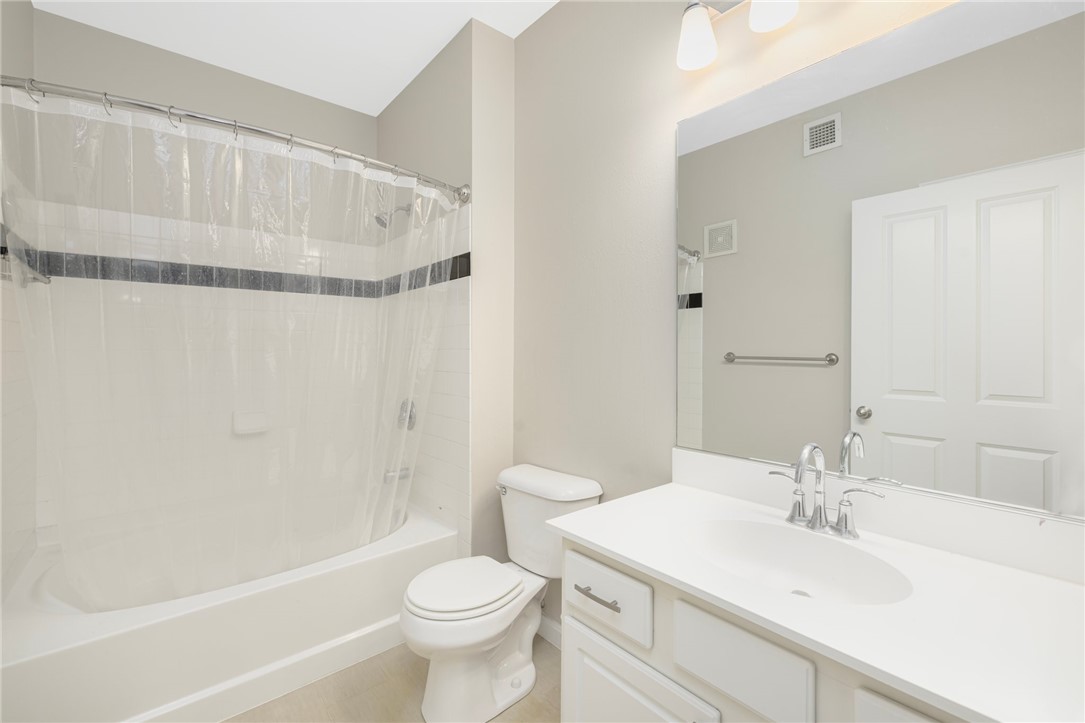 1000 Providence Place 209