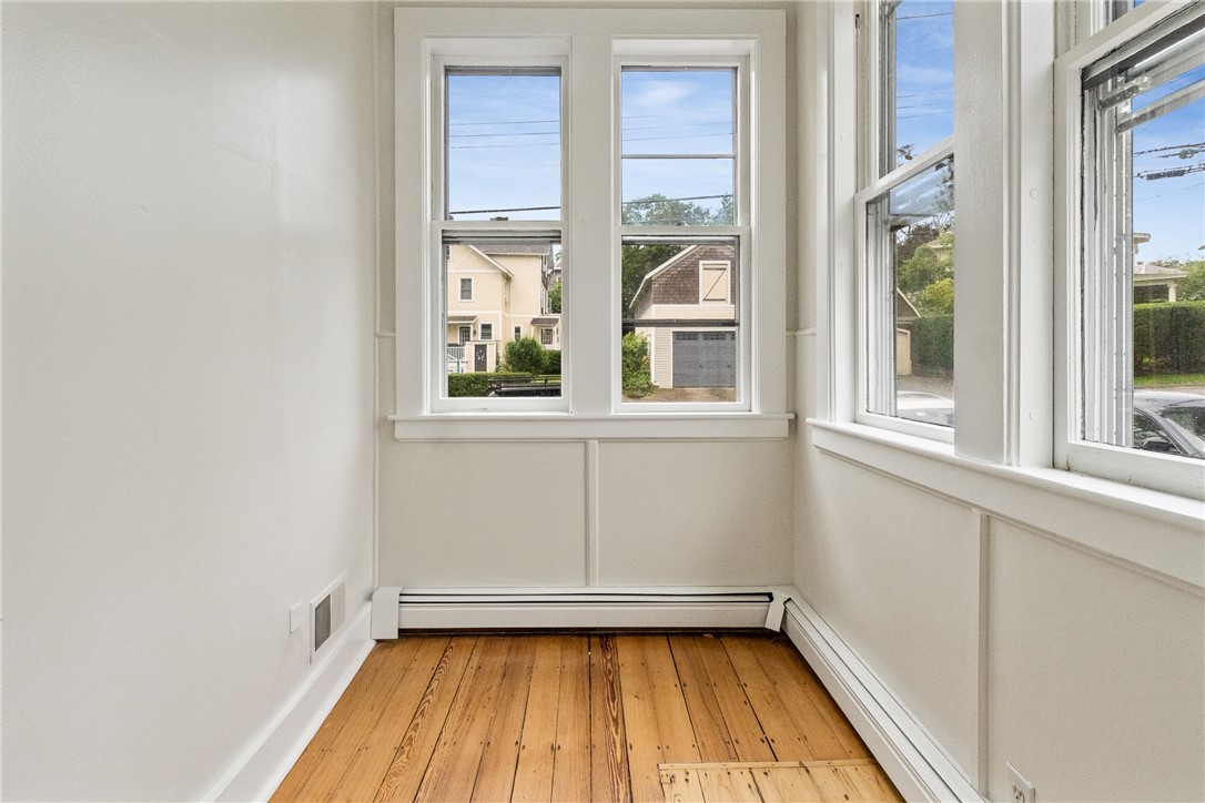259 Gibbs Avenue 1