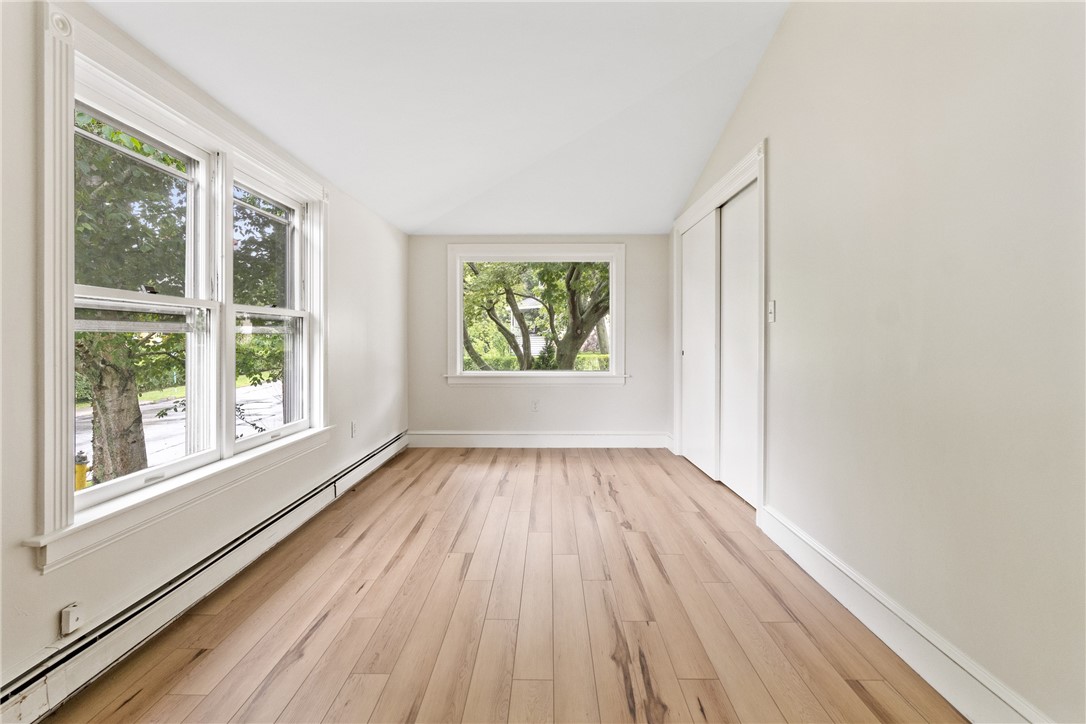 259 Gibbs Avenue 1