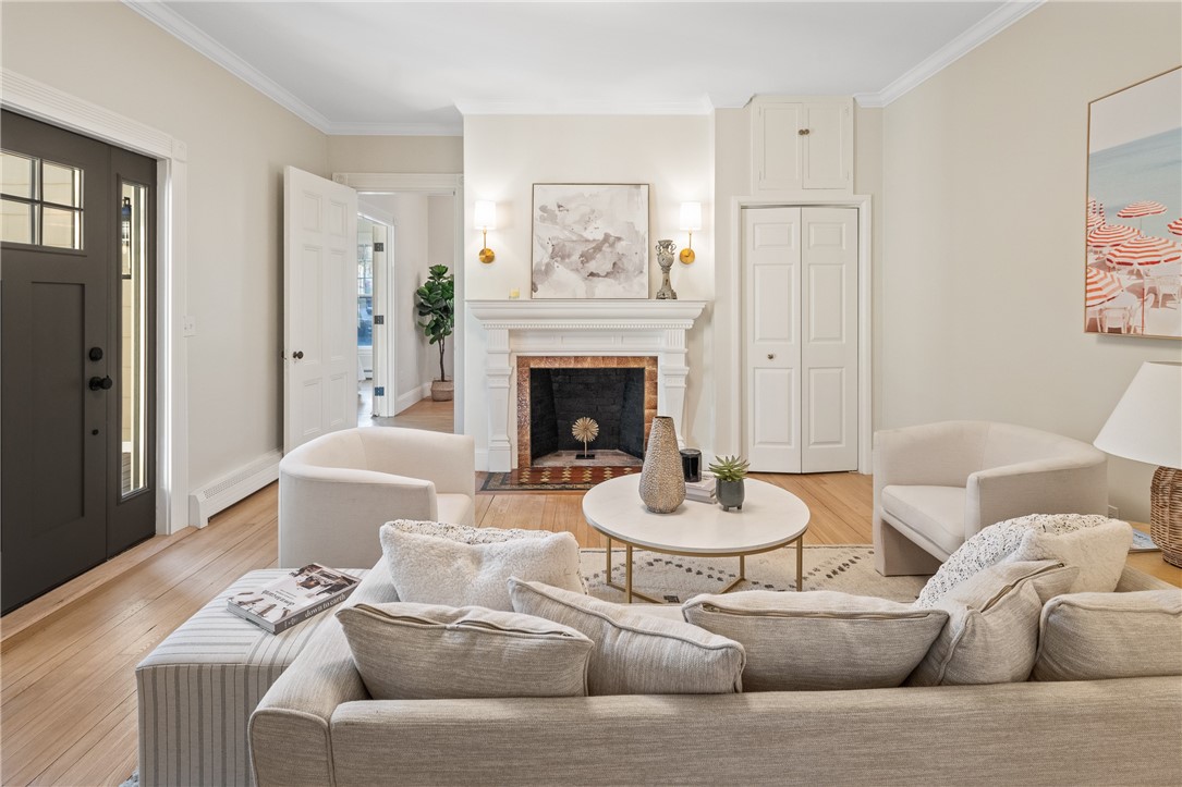 259 Gibbs Avenue 1