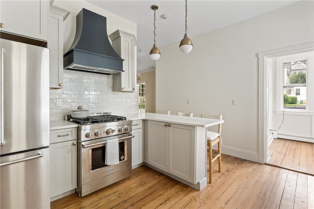 259 Gibbs Avenue 1