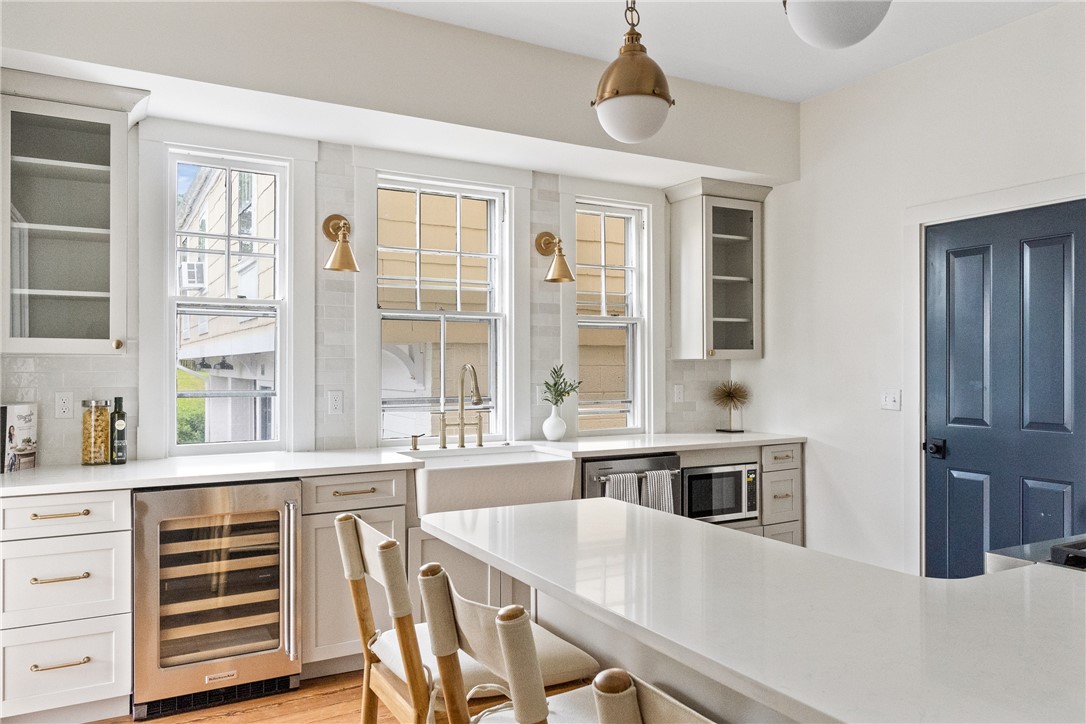 259 Gibbs Avenue 1