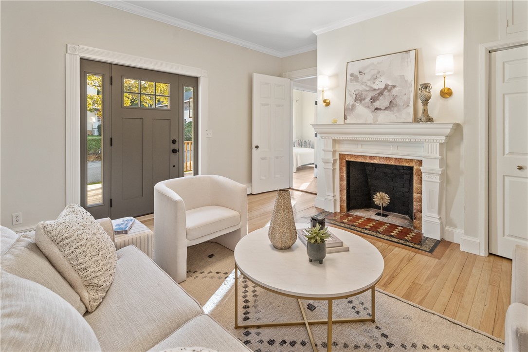 259 Gibbs Avenue 1