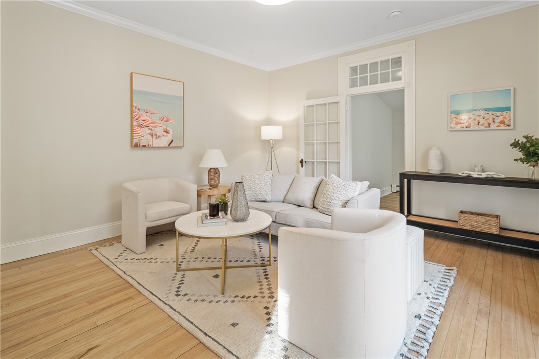 259 Gibbs Avenue 1